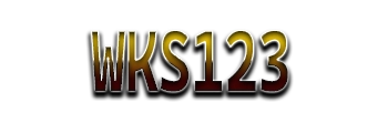 Logo WKS123
